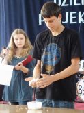 Dzien Projektow 09